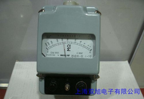 HI216�_(t��i)ʽ늌�(d��o)��/����ʜy(c��)���x