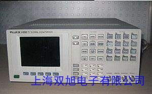 ZSY ����׃����ֱ������ٜy(c��)�x ��̖(h��o)WH33-HNZR-2A��(k��)̖(h��o)M354977