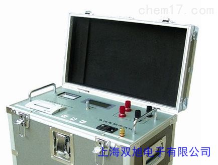 ����ؓ(f��)�dֱ������ٜy(c��)�x