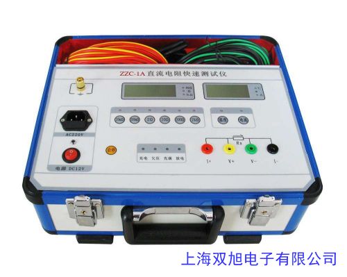 BY2580-IIֱ������ٜy�x1-3A