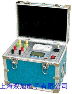 ׃����ֱ������ٜy�x ���I(y��)���a(ch��n)