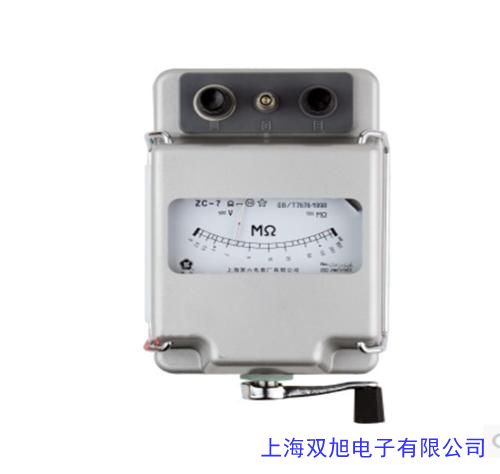 ZGY-III1A/׃����ֱ������ٜy(c��)�x