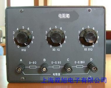 �l��׃����BP4-50013 ��ĥ�C(j��) ����C(j��)��(zhu��n)������(d��ng)��� �|(zh��)��Ҽ��