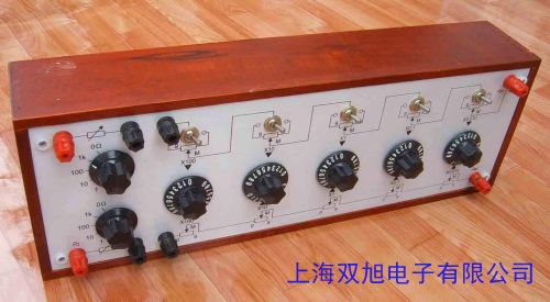 �����Lɳ늟��ظ����� ���L(f��ng)������ �����