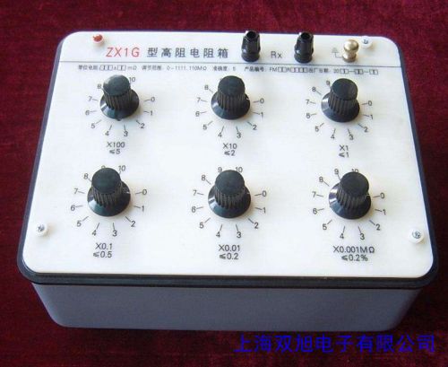 �l��׃����BP4-50013 ��ĥ�C(j��) ����C(j��)��(zhu��n)������(d��ng)��� �|(zh��)��Ҽ��