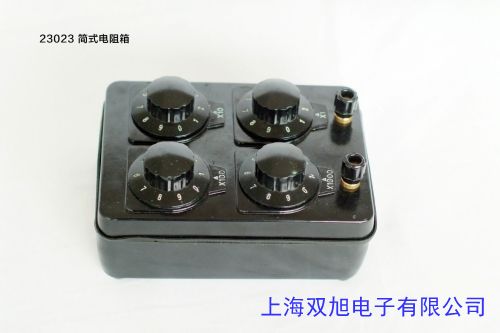 BP-300A ��(w��n)��׃���� ���ؓ�d��