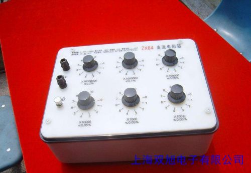 �l��׃����BP1-208��܈䓙C(j��)ż������(d��ng)�����22kw-2240kw