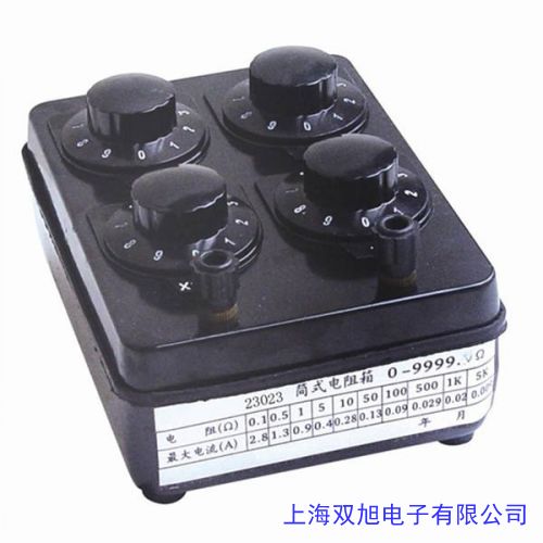 ��Ʒ�|(zh��) 늺��Cؓ�d�� ���ؓ�d�� BP-300��(w��n)��׃���� 300A