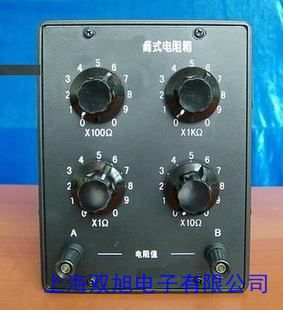  늺��Cؓ(f��)�d�� ���ؓ(f��)�d�� BP-500A ��(w��n)��׃���� 