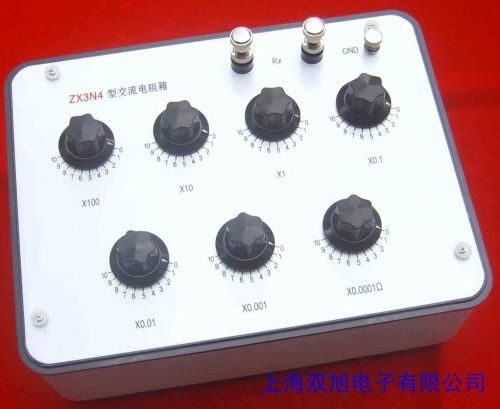 50KW 220V/380V������ͨ�ý���ؓ�d�� ���ʿ��{(di��o)����ɶ���