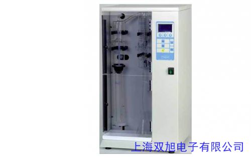 QSY-�� �P�϶����x�������x