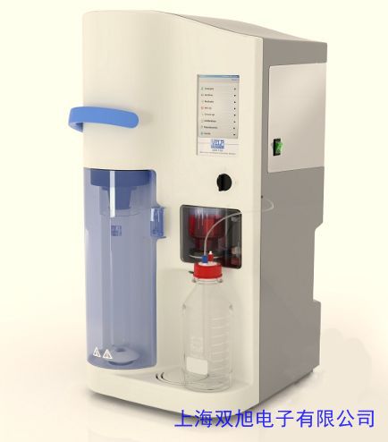 SKD-600�Ԅ�(d��ng)�P�϶����x�������Ԅ�(d��ng)��(b��o)�����y������0.08��200mgN