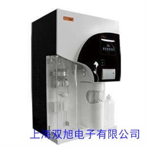 SKD-600�Ԅ�(d��ng)�P�϶����x�������Ԅ�(d��ng)��(b��o)�����y������0.08��200mgN