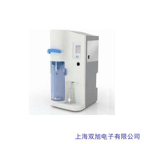 KDN-08D�����x �������s�x �����|(zh��)�y(c��)���x