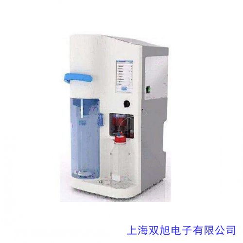 KDN-08D�����x �������s�x �����|(zh��)�y(c��)���x