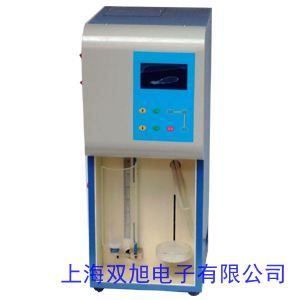 �����x0.05��-90��