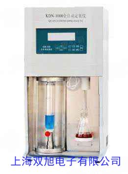 KDN �P�϶����x