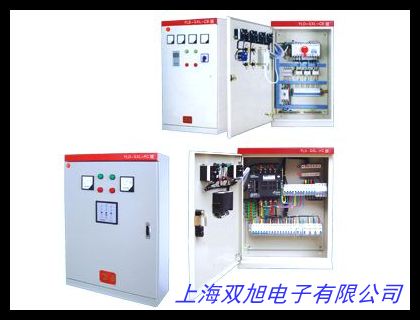 ���Ƴ��������͉��������������L(f��ng)�C(j��)������