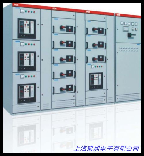 GCS��Ϲ� �͉���늹�����O�� �͉����ʽ�_�P����