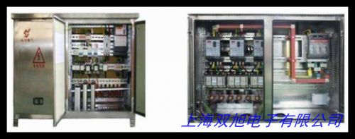 �S�rGCS�͉����ʽ�_�P(gu��n)����늹�Ʒ�|(zh��)���C