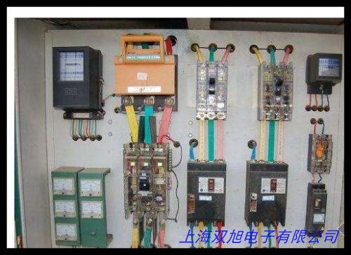 ����(y��ng) GCK��Ϲ�MNS ��늹� GCS�͉����ʽ�_(k��i)�P(gu��n)������O(sh��)�� ���w