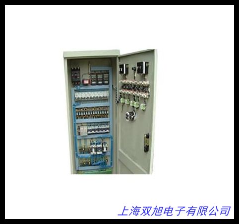   ����� ��늹�  MNS�͉����ʽ�_�P(gu��n)��  �����R�r(sh��)�����