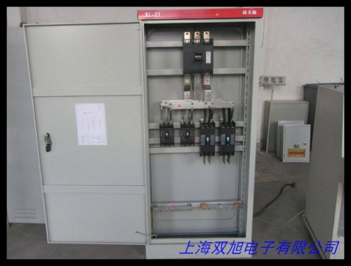 ���Ƴ��������͉��������������L(f��ng)�C(j��)������