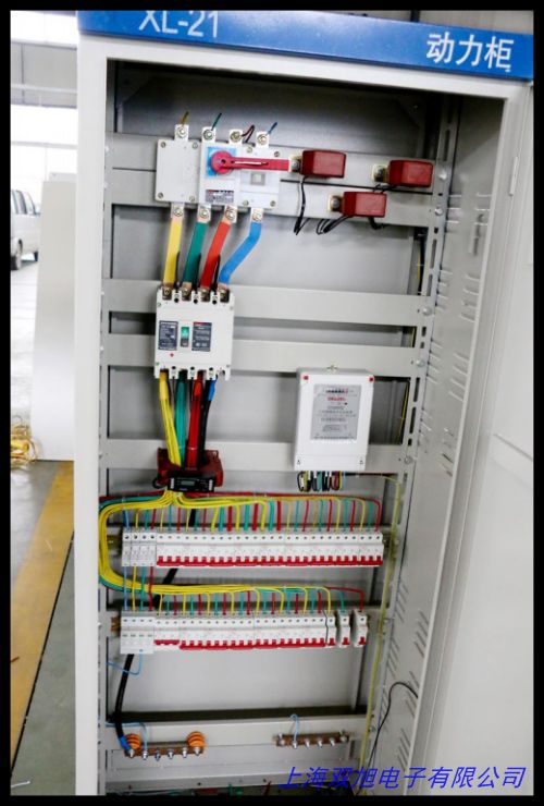 ���Ƴ���������f�s�͉��������������L(f��ng)�C������