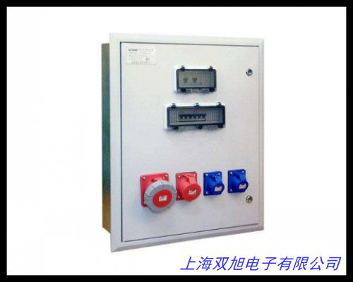 MNS�͵͉����ʽ�����_(k��i)�P(gu��n)�O(sh��)�� ��늹� ��(d��ng)���� 