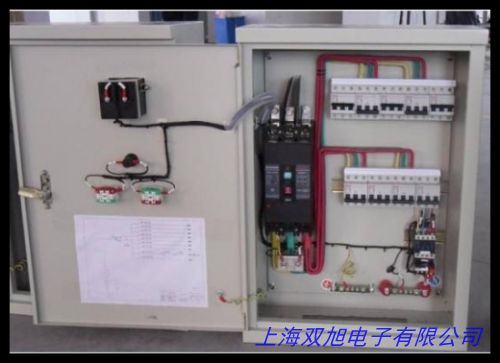 ���Ƴ��������͉��������������L(f��ng)�C(j��)������