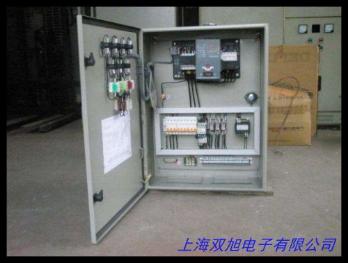 GCS��Ϲ� �͉���늹�����O�� �͉����ʽ�_�P����