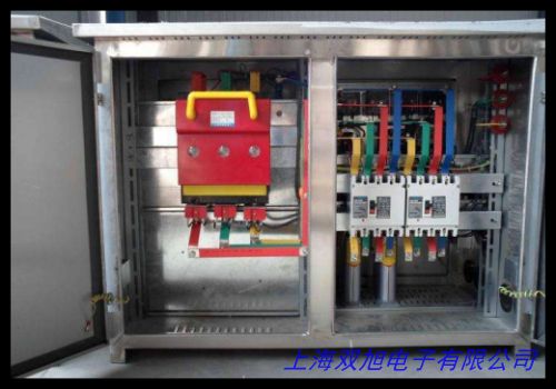 ���Ƴ���������f�s�͉��������������L(f��ng)�C������