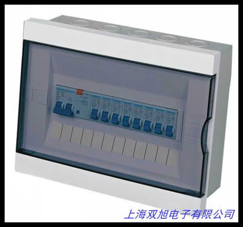 ����� �͉������� ��·�����w PZ30-12 12��· ���b