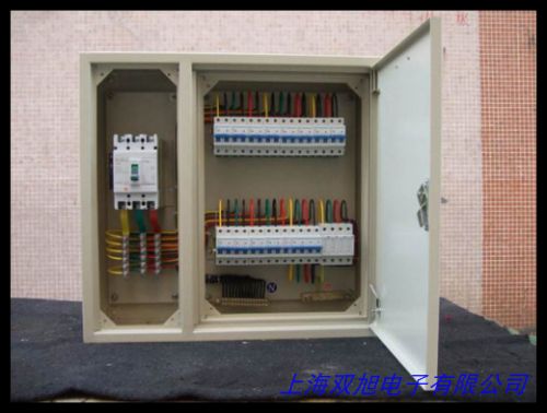 ���Ƴ���������f�s�͉��������������L(f��ng)�C������