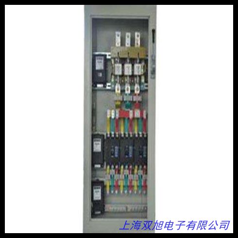 ZGGD�ͽ����͉���늹� ����(w��)��λ