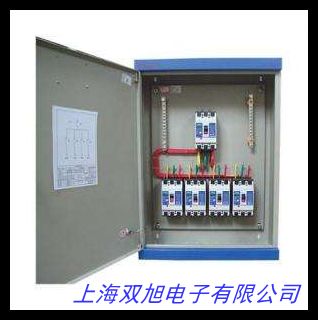 ���Ƴ��������͉��������������L(f��ng)�C(j��)������