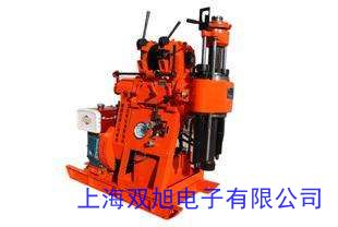 ��(du��)݁���p݁ʽ����C(j��)��