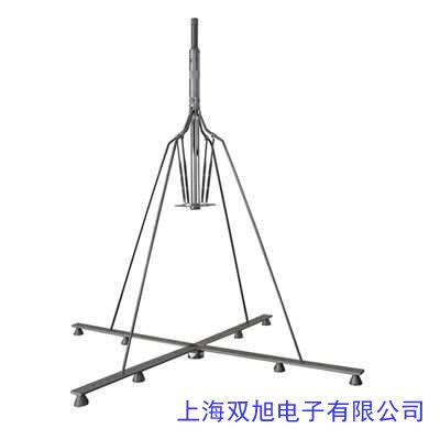 ������Ʒ����C(j��),����FT-103��������Ʒ����C(j��)