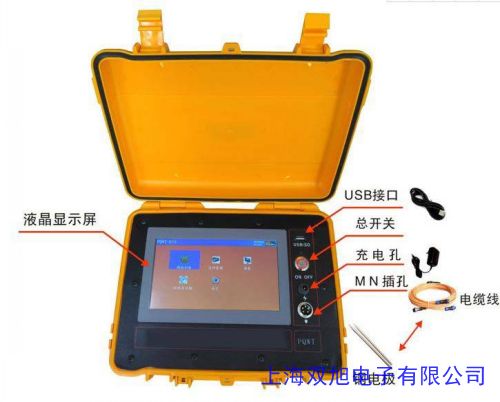 �������rʯ�и�C(j��) DQ-1�Ԅ�(d��ng)�p���������rʯ�и�C(j��)