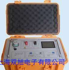 ȫ�Ԅӟo�O�{(di��o)�� �Ԅ��p���rʯ�и�C(j��) �rʯо���и�C(j��) �Ԅ��ʯ�C(j��)