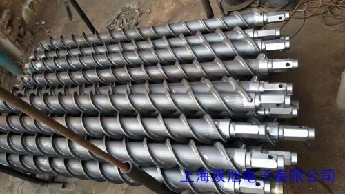 ���a(ch��n)��(sh��)�(y��n)�Ҍ�(du��)݁   ��(du��)݁����C(j��)-/