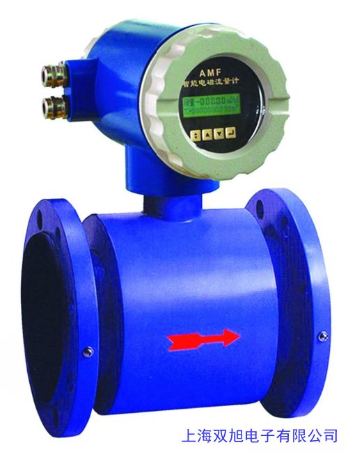 ���w������늴�����Ӌ(j��) ����Ӌ(j��) ��������Ӌ(j��) �u������Ӌ(j��) 늴�����Ӌ(j��)