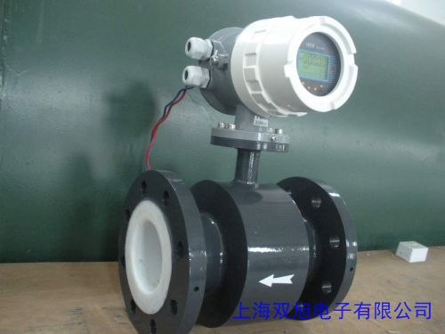 �u������Ӌ ���M���u���ܜu������Ӌ ����늴�����Ӌ ����Ӌ