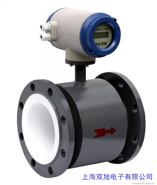 ����ʽ늴�����Ӌ������u������Ӌ������װ�����Ӌ