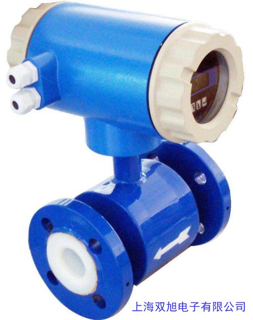 ���w늴�����Ӌ ���ܷ��w����Ӌ�ķ��r�� �����ʹ�ڏ�������ˮ�g