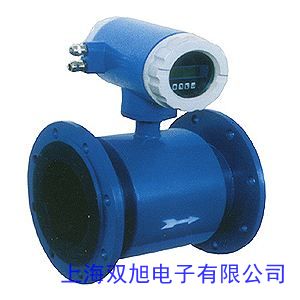 ���w������늴�����Ӌ(j��) ����Ӌ(j��) ��������Ӌ(j��) �u������Ӌ(j��) 늴�����Ӌ(j��)