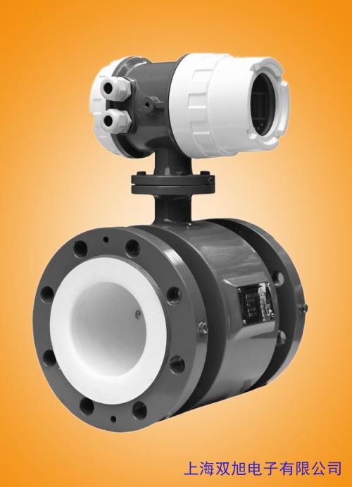 ɽ���u������Ӌ 늴Ŝu݆����Ӌ Һ�w����Ӌ�S��