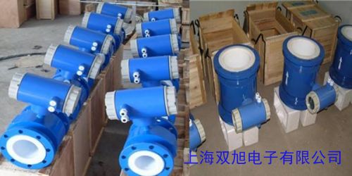 ����Ӌ  �u������Ӌ 늴�����Ӌ