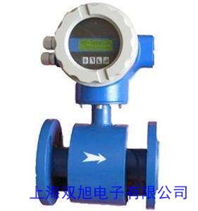 Ȫ�݄Pʿ������Ӌ(j��)