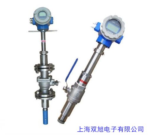 ���w������늴�����Ӌ(j��) ����Ӌ(j��) ��������Ӌ(j��) �u������Ӌ(j��) 늴�����Ӌ(j��)